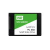 Disco SSD Green 240gb
