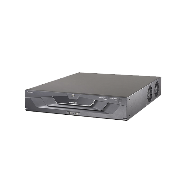Hikvision Blazer Pro/128 incluye IVMS5200 Windows