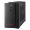 APC UPS 950VA