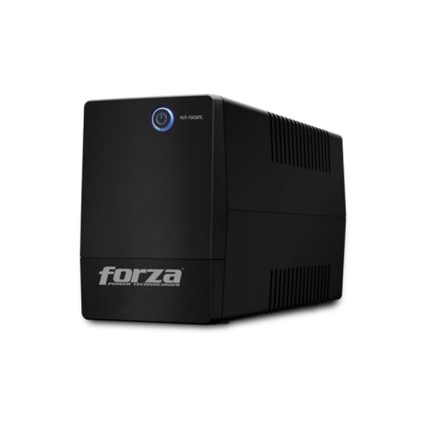 Forza UPS NT-502C 500VA