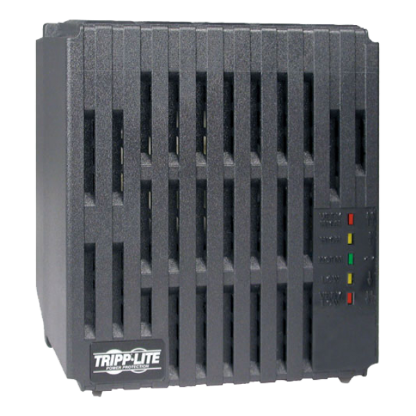 TRP Regulador 2000W