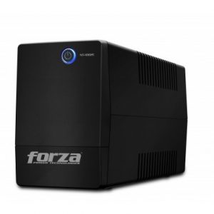 Forza UPS NT-1002C 1000VA
