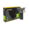 Zotac GeForce GT 710