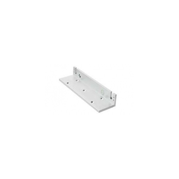 ZKTeco Accesorio tipo L para cerradura