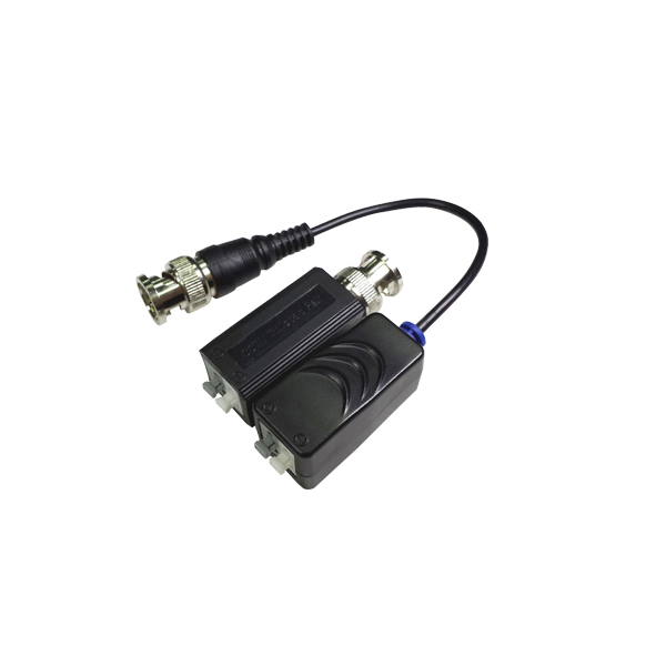 Video Balun HD Pasivo