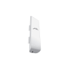 Ubiquiti NanoStation airMax