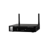 Cisco RV215W Wireless
