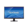 ViewSonic Monitor VA2407H 24