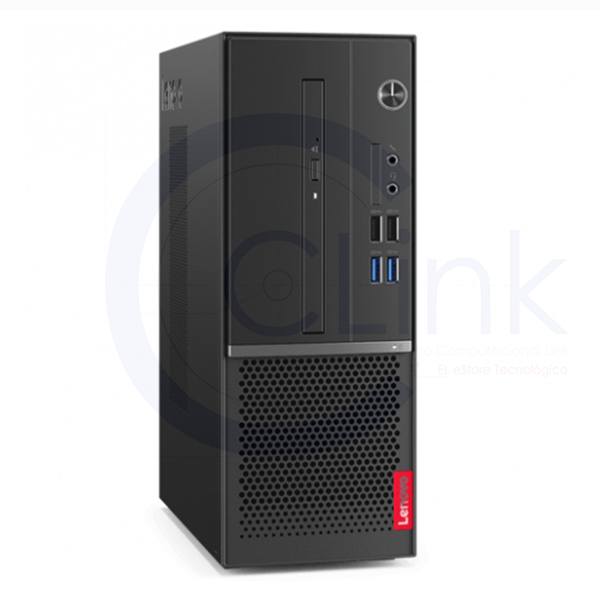 Lenovo PC SFF V530s