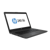 HP 240 G6 Celeron