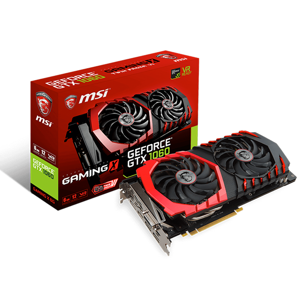 GTX-1060-GAMING-X-6G