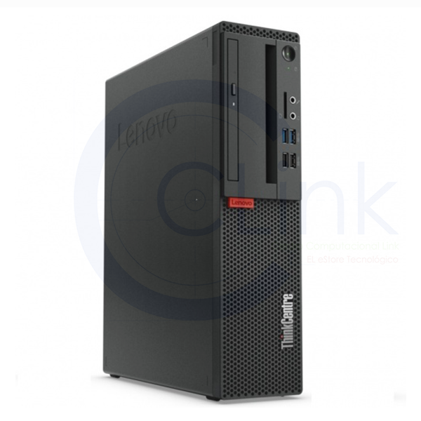 Lenovo M720s i3