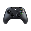 Microsoft Control Xbox One