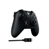 Microsoft Control Xbox One