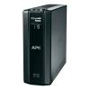 APC UPS 1200VA 230V