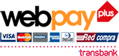 webpay-cclink webpay-cclink