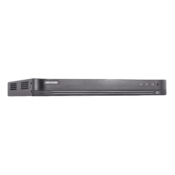 DVR 16 Canales 1080p