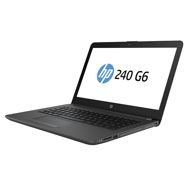 HP 240 G6 N4000