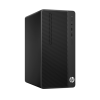 hp 280 G3 SFF