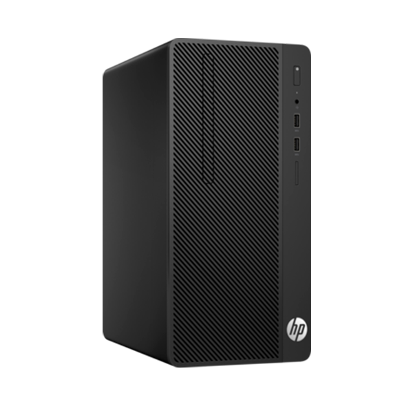 hp 280 G3 SFF