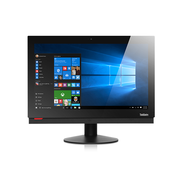 lenovo-aio-m810z-i5-7500