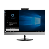 Lenovo-AIO-V530-i7-8700