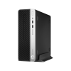 HP ProDesk 400 G5