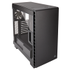 Corsair-Gabinete-Carbide