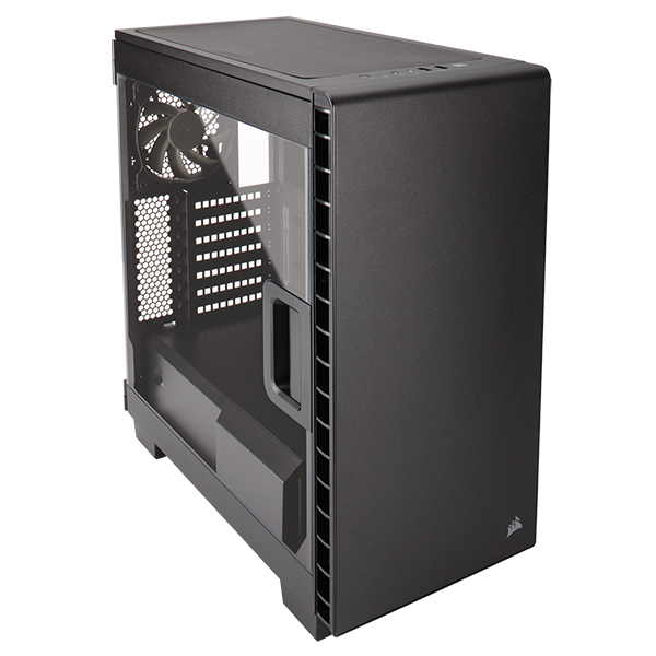 Corsair-Gabinete-Carbide