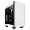 Gabinete Corsair Carbide