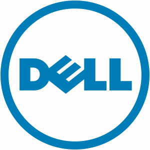 Dell_CCLink