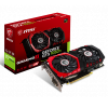 msi nvidia gtx 1050