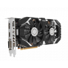 GeForce GTX 1060 6GT OC-1