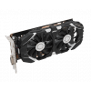 GeForce GTX 1060 6GT OC-2