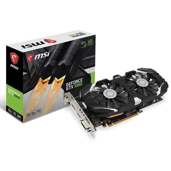 GeForce-GTX-1060-6GT-OC