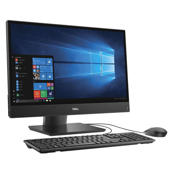 DELL-Optiplex-5260-i5-8400