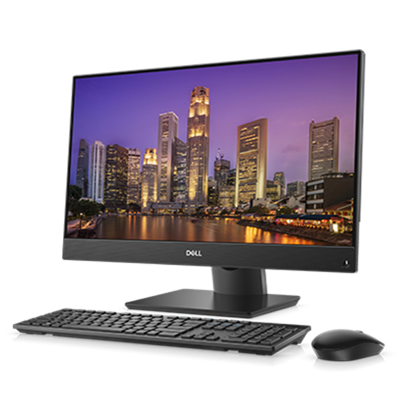 DELL Optiplex 7460