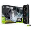 ZOTAC-GeForce-RTX-2070