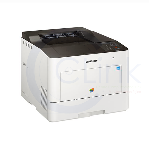 Impresora Laser Samsung ProXpress