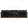 HyperX 8GB 2666MHZ DDR4