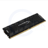 HyperX 8GB 2666MHZ DDR4-3