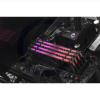 HyperX 8GB 2933MHZ RGB-3