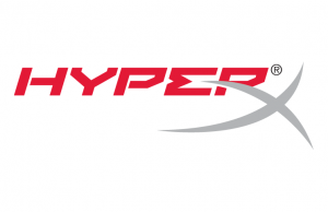 HyperX CCLink