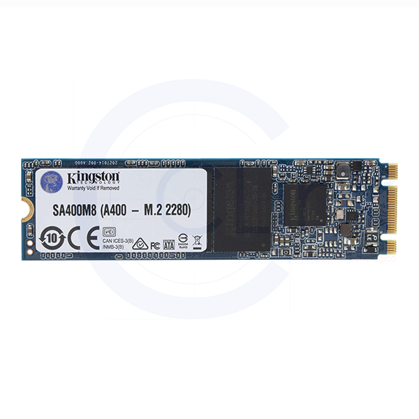 Kingston SA400M8/240GB M.2