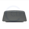 Linksys Router N300 E900-3