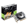 MSI GeForce GT730 2G-3