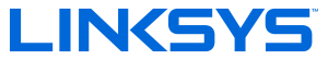 linksys-logo