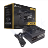 Corsair CX850M Fuente