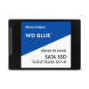 Disco SSD Blue 250GB