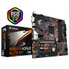 Gigabyte B365 M AORUS